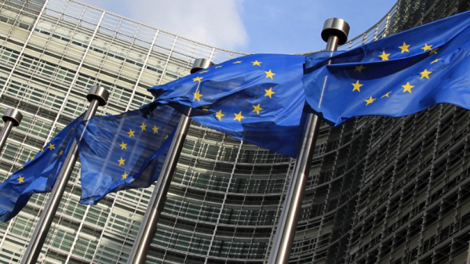 Европейската комисия предложи създаване на „дигитален зелен сертификат“, който да